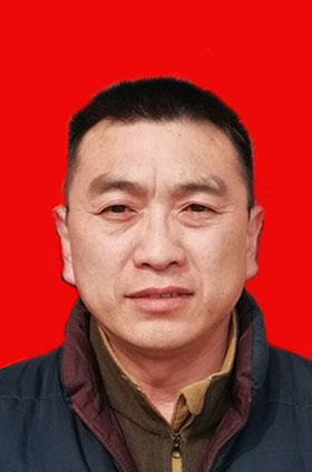 刘安宝 刘安宝