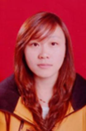 李帅 李帅