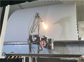 常用的6676合金线材材料