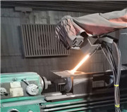 金属及合金线材在6676加工技术中的使用要求
